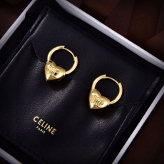 Celine Earrings